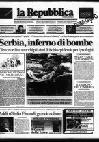 giornale/RAV0037040/1999/n. 80 del 6 aprile